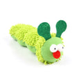 Cozy Chew Toy