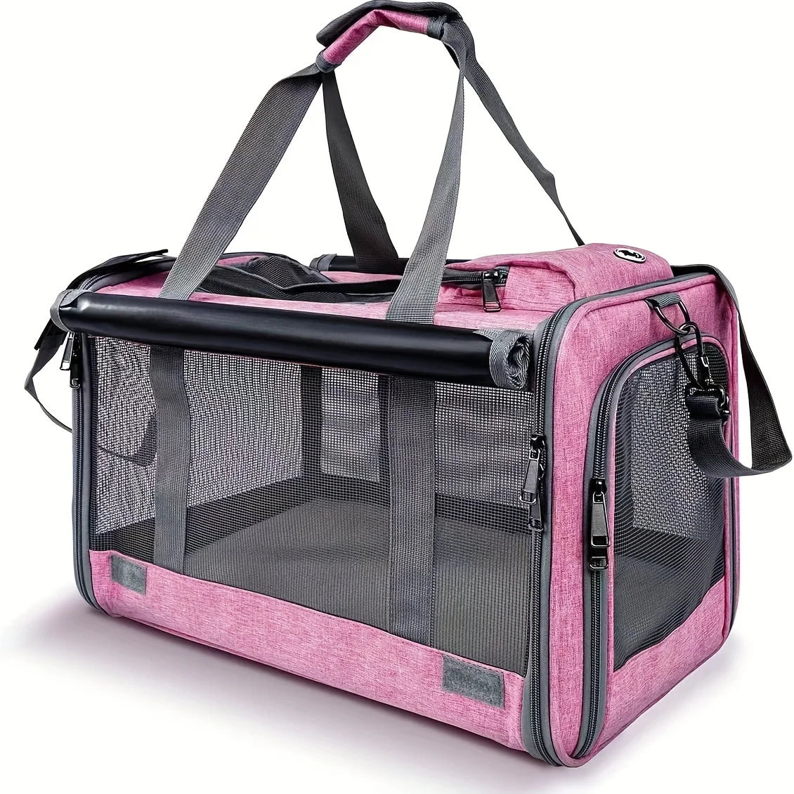 Luna Pet Carrier