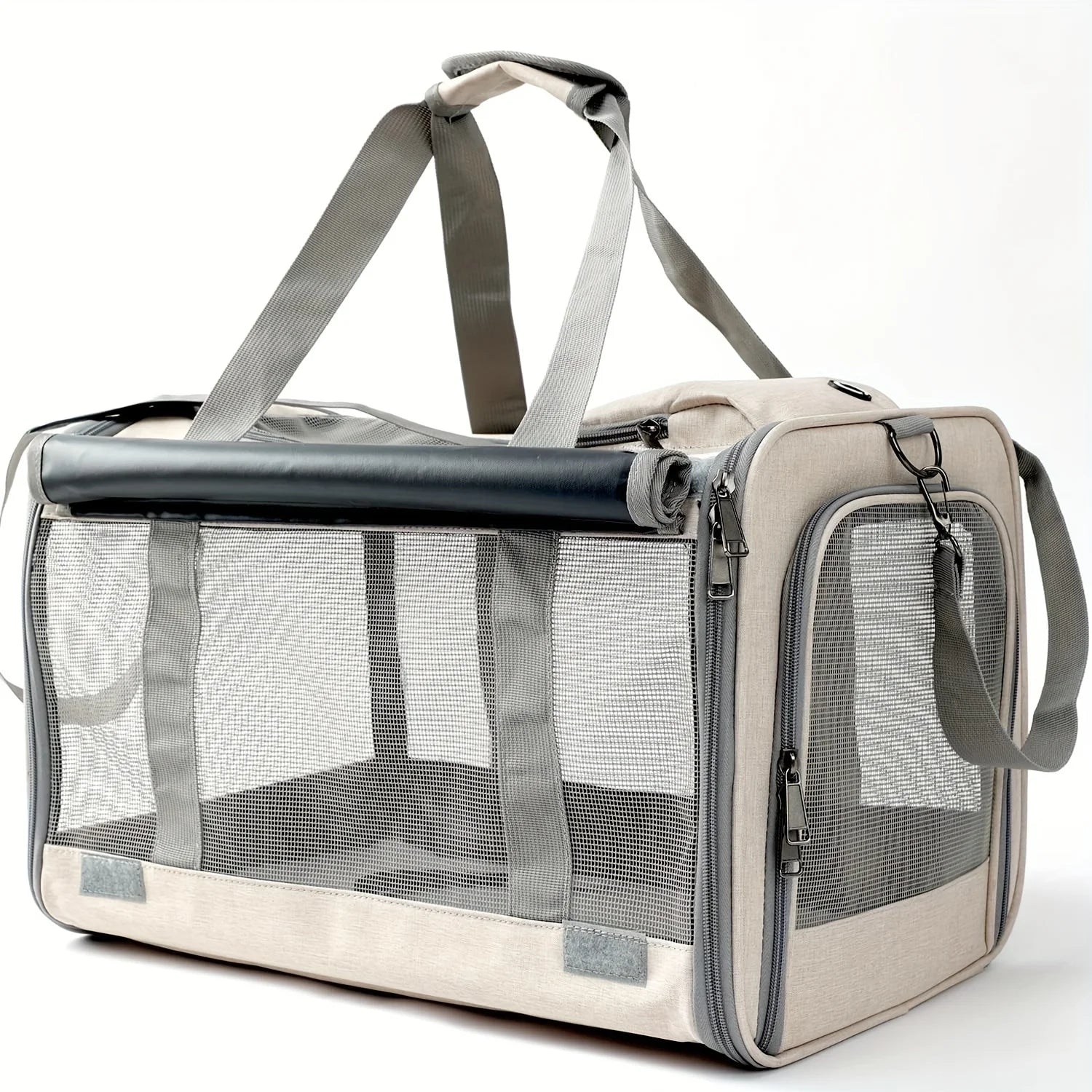 Luna Pet Carrier