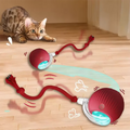 Smart Motion Ball