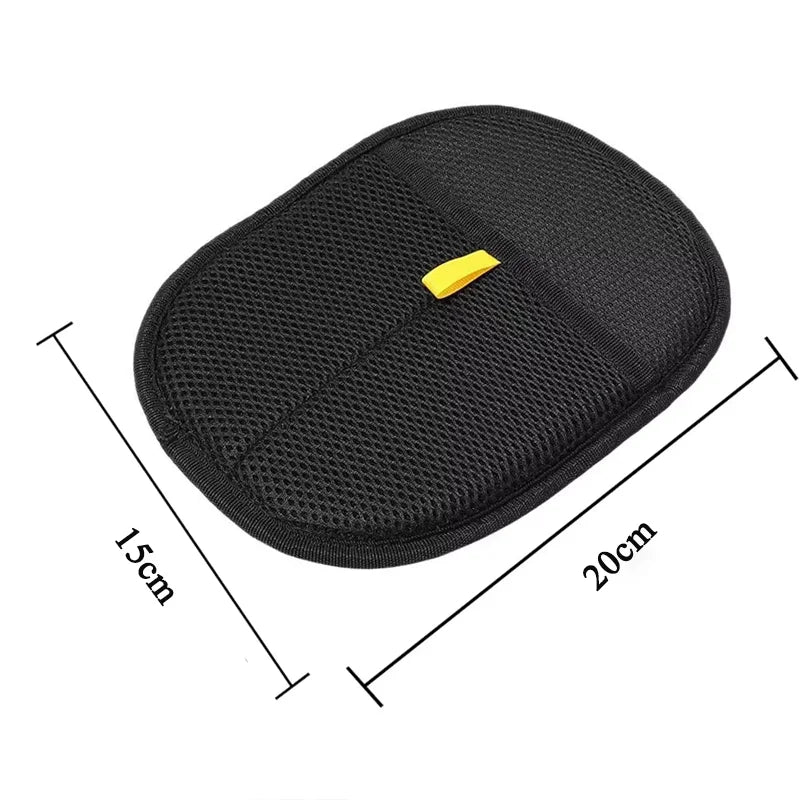 Pet Hair Remover Gloves