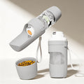 Travel Water Bottle