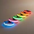 Glow Safety Collar