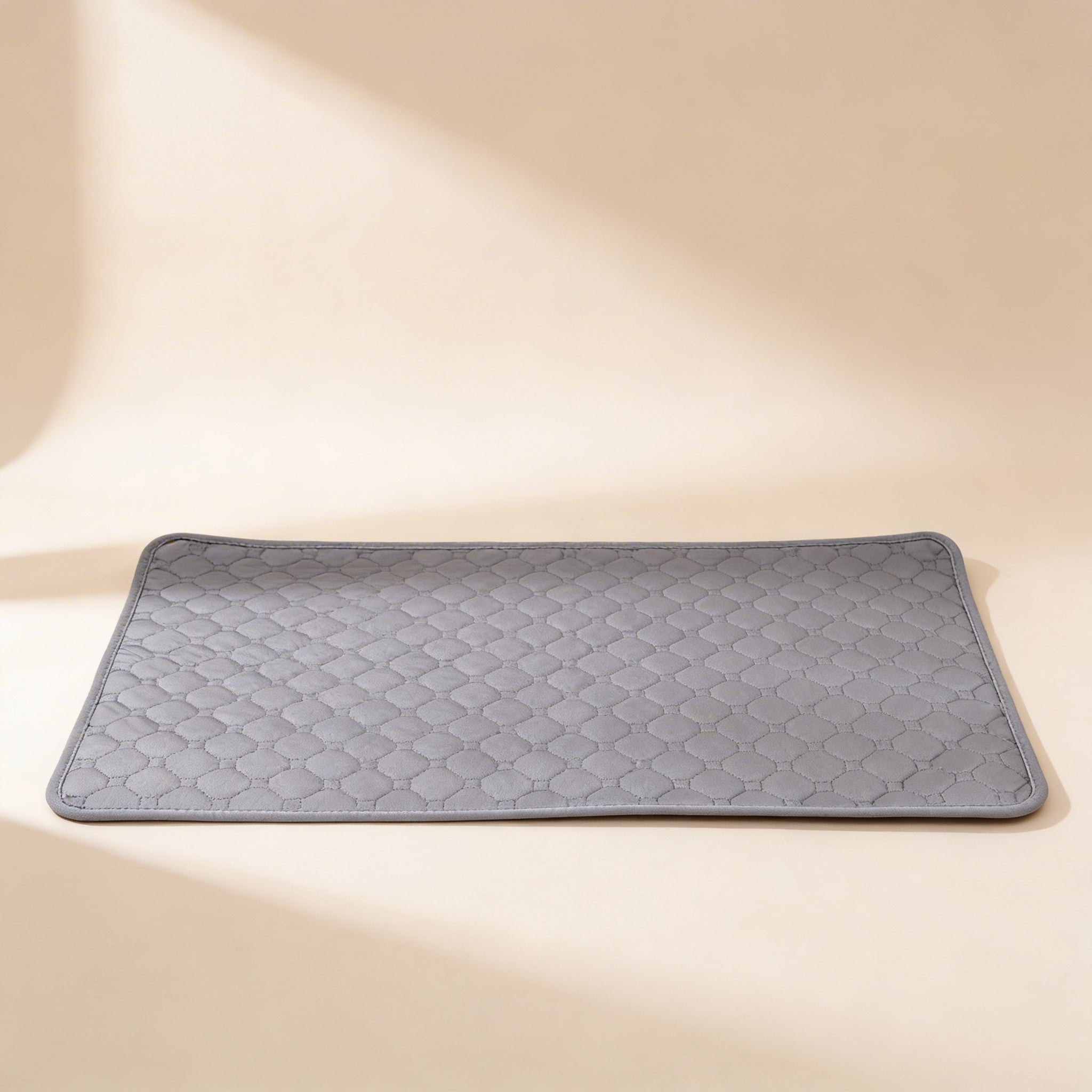 Washable Training Pad