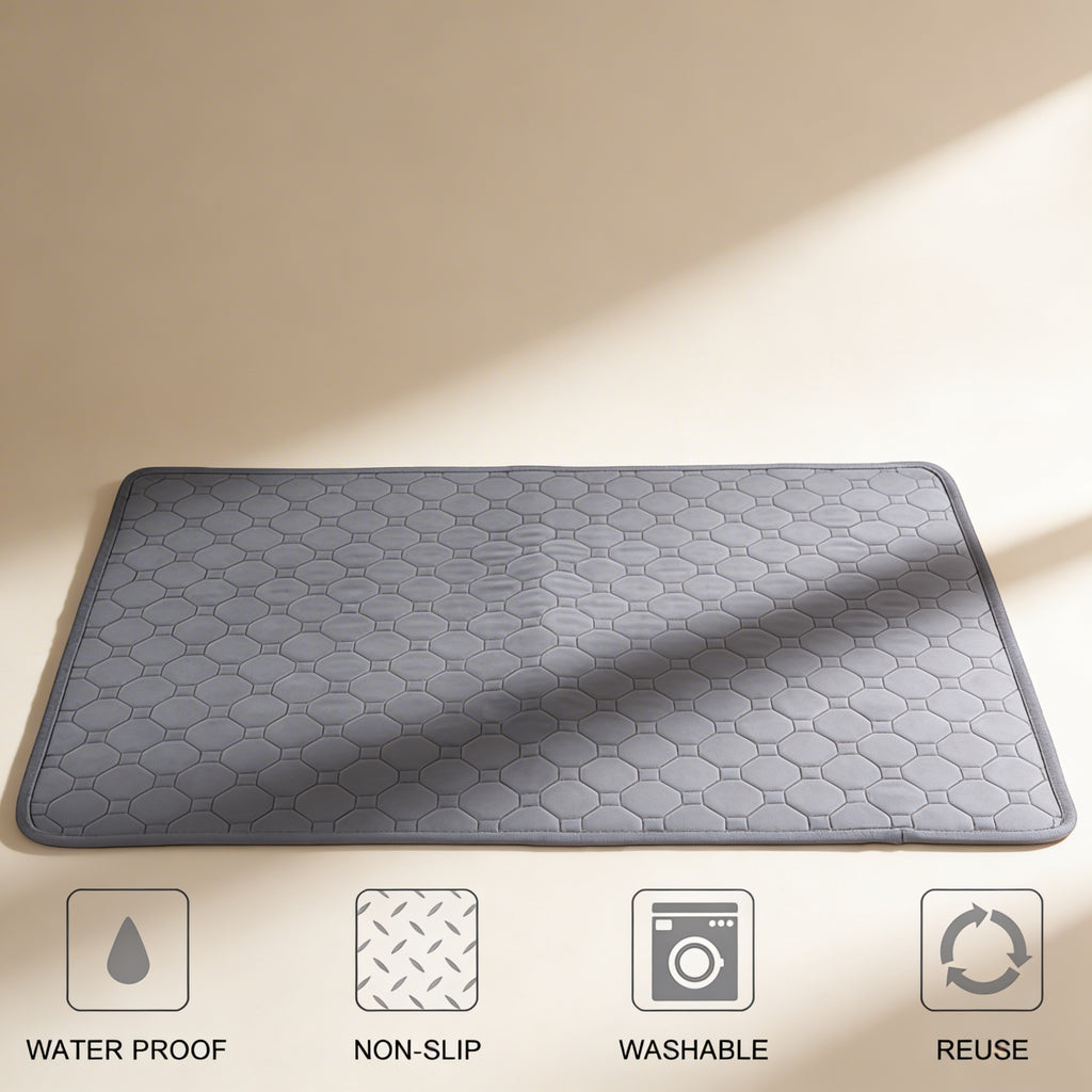 Washable Training Pad