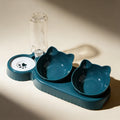 AutoFlow Pet Bowl