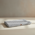 Calming Crate Bed