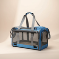 Luna Pet Carrier