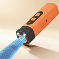 Sonic Training Device